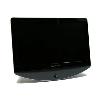Лот: 19640240. Фото: 1. Моноблок Packard Bell oneTwo S3230... Моноблоки