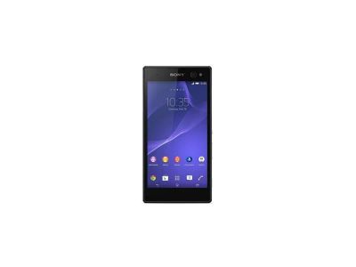 Лот: 6058934. Фото: 1. Продам на запчасти Sony Xperia... Смартфоны