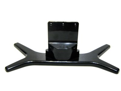 Лот: 24877197. Фото: 1. Подставка, ножка tv Supra STV-C42K790FL... Кронштейны, стойки, подставки