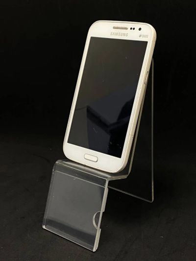 Лот: 20299135. Фото: 1. Samsung GT-18552 (ЕС 34195). Смартфоны
