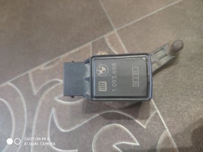 Лот: 15195793. Фото: 1. Датчик Клиренса BMW 1093698 5... Электрооборудование