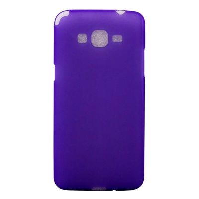 Лот: 11633002. Фото: 1. Чехол-накладка Activ Mate для... Чехлы, бамперы