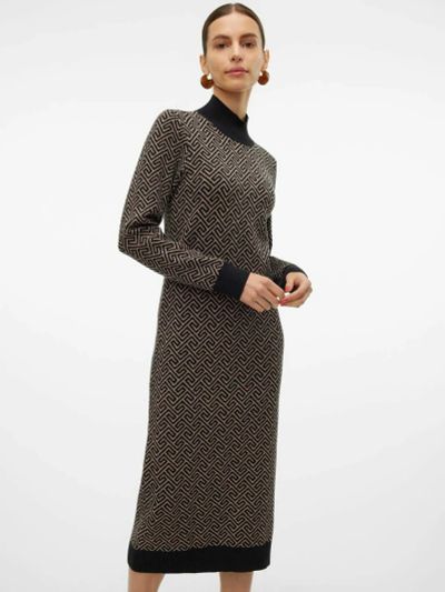 Лот: 24138920. Фото: 1. Платье LaRedoute. Платья