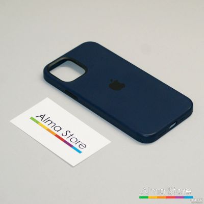Лот: 18493648. Фото: 1. Оригинальный чехол Apple iPhone... Чехлы, бамперы