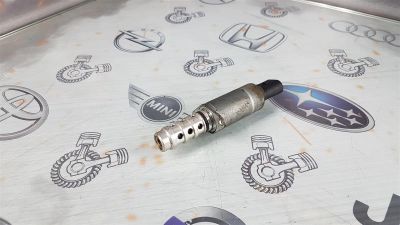 Лот: 23590383. Фото: 1. Клапан фазорегулятора Volkswagen... Двигатель и элементы двигателя