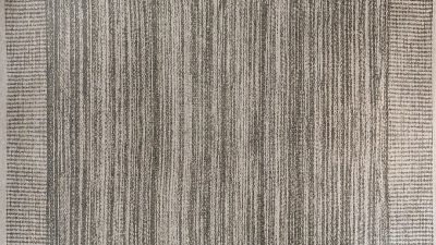 Лот: 23968353. Фото: 1. Ковер Askona Home Venus, цвет... Ковры