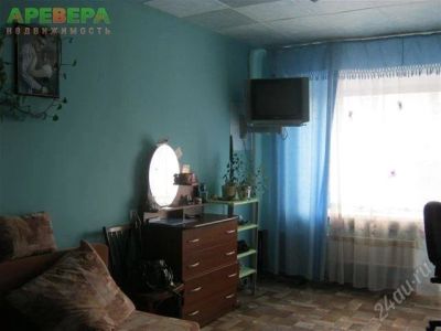 Лот: 2526715. Фото: 1. продам гостинку. Квартиры, студии