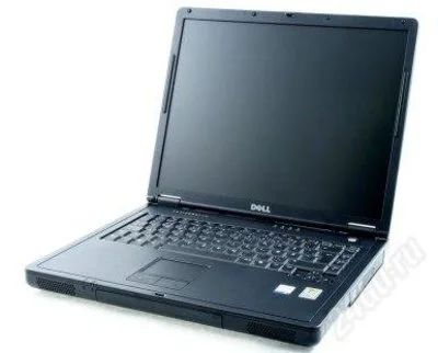 Лот: 2472228. Фото: 1. Продам ноутбук Dell PP10S. Характеристики... Ноутбуки