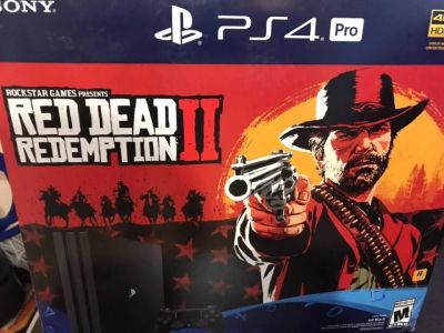 Лот: 13471767. Фото: 1. Игровая консоль PlayStation 4... Игровые приставки, консоли