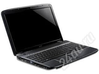 Лот: 512145. Фото: 1. Великолепный игровой ноутбук acer... Ноутбуки