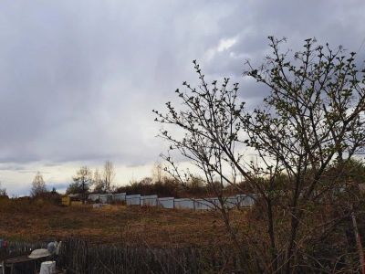 Лот: 25298142. Фото: 1. участок , садоводческое товарищество... Земельные участки