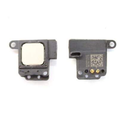 Лот: 25332013. Фото: 1. Динамик Apple iPhone 5c (A1456... Динамики, микрофоны