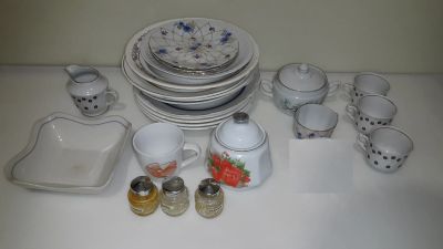 Лот: 25272585. Фото: 1. Посуда. Кухонные аксессуары