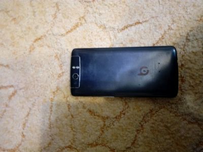 Лот: 8630518. Фото: 1. Bqs 4516 singapore читать описание... Смартфоны