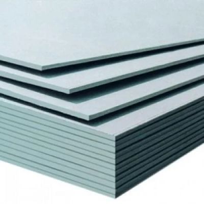 Лот: 3174774. Фото: 1. Гипсокартон Кнауф Кунгур 1,2*2... Красноярск