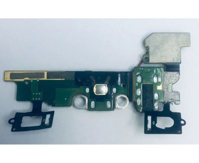 Лот: 20671109. Фото: 1. Шлейф Oppo A53 (CPH2127) на системный... Шлейфы, разъёмы