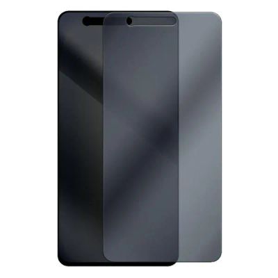 Лот: 24602054. Фото: 1. Защитное стекло Krutoff для ZTE... Защитные стёкла, защитные плёнки