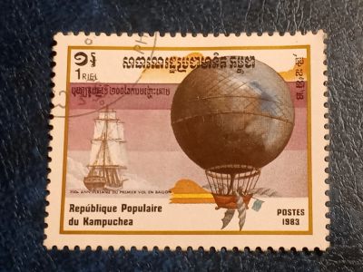 Лот: 25738203. Фото: 1. - Марки для Вашей коллекции. лот... Марки