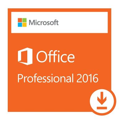 Лот: 11831214. Фото: 1. Microsoft Office 2016 Professional... Офисные и специальные (CADы)