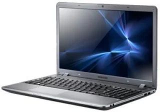 Лот: 4548652. Фото: 1. продам игровой ноутбук Samsung... Ноутбуки