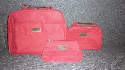 Лот: 2622062. Фото: 1. сумка для садовода. Другое (комнатные растения и уход)