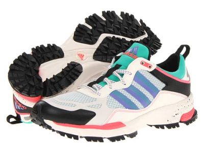 Лот: 3998137. Фото: 1. Кроссовки adidas Running Response... Кеды, кроссовки, слипоны