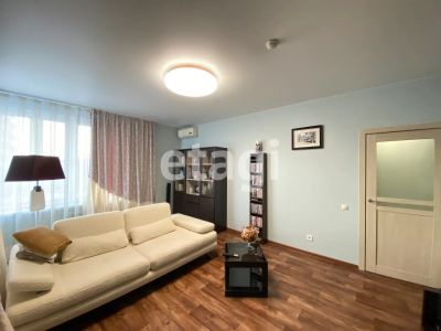 Лот: 25295922. Фото: 1. 2-комн. квартира , Красноярск... Квартиры, студии