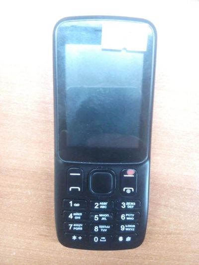 Лот: 9031741. Фото: 1. №635 . Телефон Vertex D504 ( D504... Кнопочные мобильные телефоны