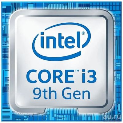Лот: 13771327. Фото: 1. Процессор Intel Original Core... Процессоры