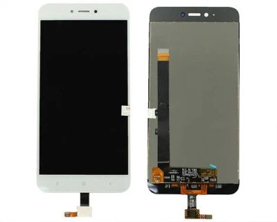 Лот: 20830860. Фото: 1. Дисплей Xiaomi Redmi Note 5A... Дисплеи, дисплейные модули, тачскрины