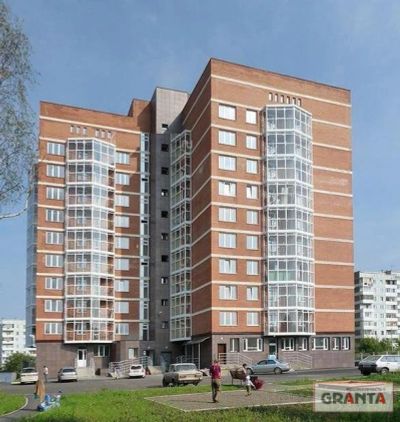 Лот: 5382069. Фото: 1. однокомнатная квартира на длительный... Квартиры, студии