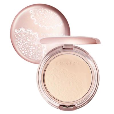 Лот: 3971242. Фото: 1. Holika Holika Luminous Silk Aura... Уход за лицом 