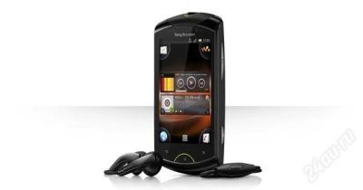 Лот: 1686104. Фото: 1. Sony ericsson live with walkman... Сейфы, металлические шкафы