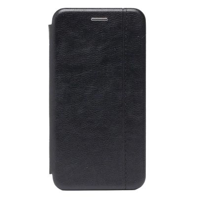 Лот: 14375905. Фото: 1. Чехол-книжка - BC002 для Huawei... Чехлы, бамперы