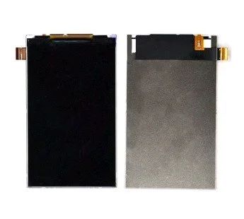 Лот: 11435887. Фото: 1. Дисплей ZTE blade L110. Дисплеи, дисплейные модули, тачскрины