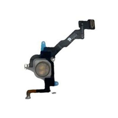 Лот: 24954960. Фото: 1. Шлейф для iPhone 13 Pro (A2640... Шлейфы, разъёмы