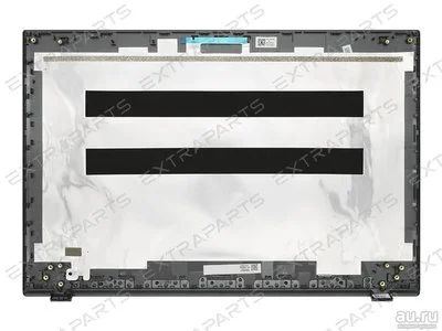 Лот: 15967205. Фото: 1. Крышка матрицы для ноутбука Acer... Корпуса, блоки питания