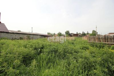 Лот: 20539749. Фото: 1. Продам участок 16 сот. Новосибирское... Земельные участки