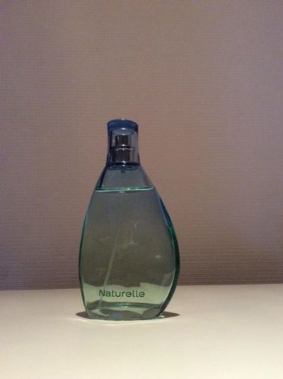 Лот: 6888425. Фото: 1. Туалетная вода Naturelle от Ив... Женская парфюмерия