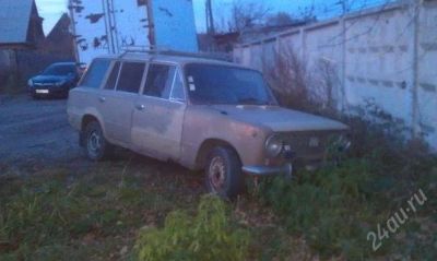 Лот: 1437451. Фото: 1. Ваз 2102. Автомобили
