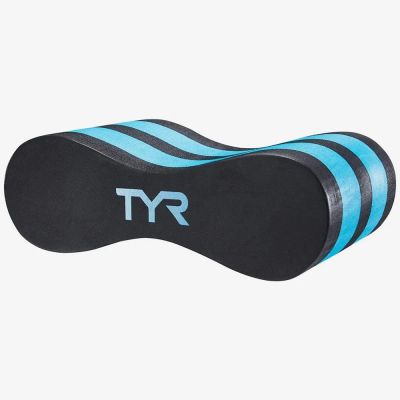 Лот: 24922163. Фото: 1. Колобашка для плавания TYR Pull... Другое (водный спорт)