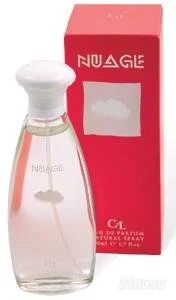 Лот: 1312044. Фото: 1. Философия аромата Chanel Allure... Женская парфюмерия