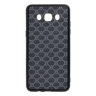 Лот: 13236699. Фото: 1. Чехол-накладка - SC127 для Samsung... Чехлы, бамперы