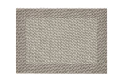 Лот: 23679281. Фото: 1. Салфетка на стол HOFF Vivid. Скатерти, салфетки
