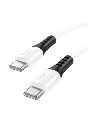 Лот: 20033626. Фото: 1. Кабель USB Type-C (m) - USB(m... Дата-кабели, переходники