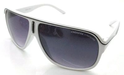 Лот: 4322767. Фото: 1. Солнцезащитные очки Carrera BO... Очки солнцезащитные