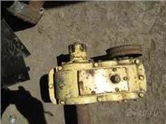 Лот: 2600963. Фото: 1. редуктор. Редукторы, вентили, манометры