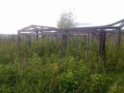Лот: 2894025. Фото: 1. Участок за солнечным 8 соток Русич. Земельные участки