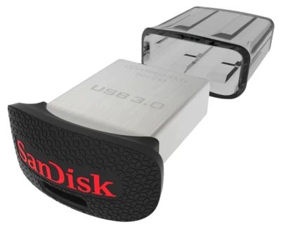 Лот: 4526883. Фото: 1. высокоскоростная флешка 16гб 16... USB-флеш карты