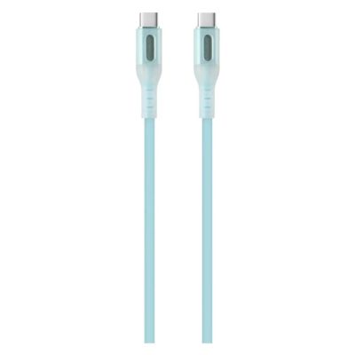 Лот: 24660539. Фото: 1. Кабель Red Line Pro Liquid Silicone... Дата-кабели, переходники